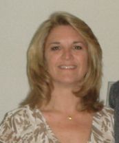 Theresa Rizzo Photo 17