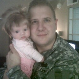 Timothy Gustafson Photo 10