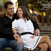 Michelle Johns Photo 34