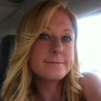 Megan Dahl Photo 17