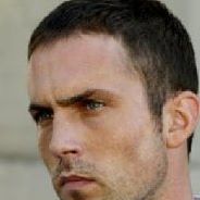 Matthew Costa Photo 11