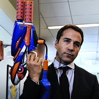 Michael Castellano Photo 23