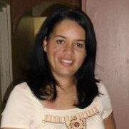 Maribel Melendez Photo 19