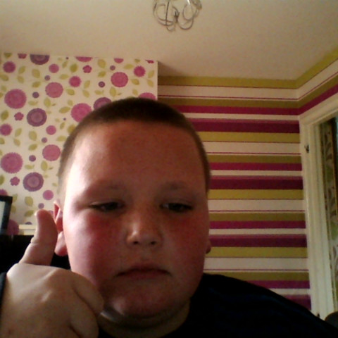 Dan Collett Photo 11