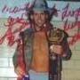 Tracy Smothers Photo 6