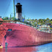 Irvin Summers Photo 4