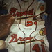 Eddie Mathews Photo 12