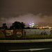 Jan Redfern Photo 7