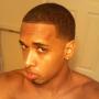 Michael Cordero Photo 8