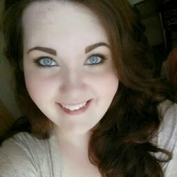 Michelle Sherman Photo 24