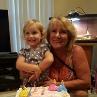 Linda Laroche Photo 23