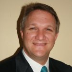 Gerald Weber Photo 3