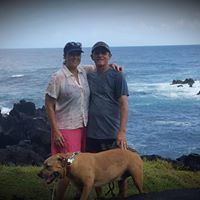 Susan Armstrong Photo 16