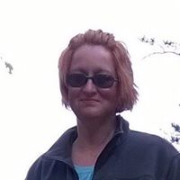 Amy Cushman Photo 17