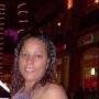 Candace Harmon Photo 18