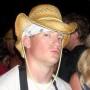 Kyle Adkins Photo 37