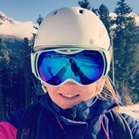 Judith Kemper Photo 4