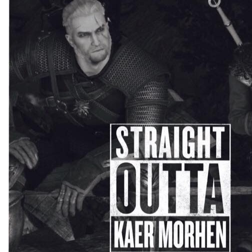 Jeffery Hall Photo 21