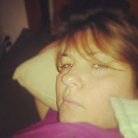 Tracy Braden Photo 23