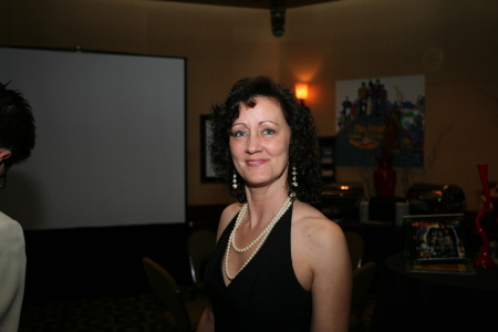 Janice Martin Photo 34