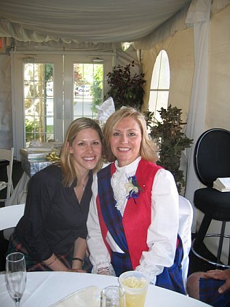 Karen Elliott Photo 11
