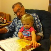 Cathy Copeland Photo 32