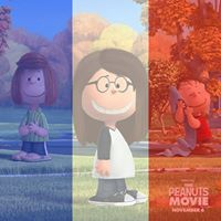 Melissa Harter Photo 7