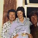 Gerald Morrissey Photo 9