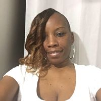 Loretta Robinson Photo 13