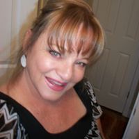 Barbara Godfrey Photo 25