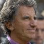 Jack Lang Photo 15