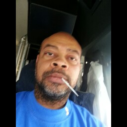 Robert Peterkin Photo 19