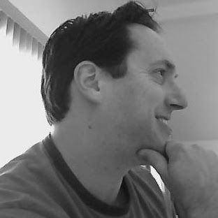 Jason Nicholas Photo 40