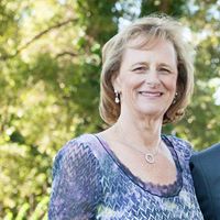 Nancy Burger Photo 29