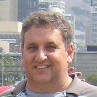 Henry Graham Photo 42