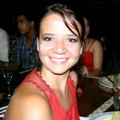 Jackie Hahn Photo 7