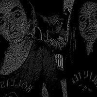 Hannah Stuart Photo 20 Hannah Stuart Photo 20