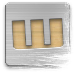 Nicholas James Photo 33