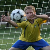 Russell Flood Photo 6