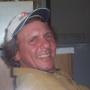 Ronald Sparks Photo 38