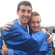 Peter Deblasi Photo 3