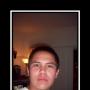 Chad Lapointe Photo 8