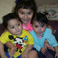 Alma Santos Photo 18