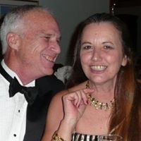Dianne Robertson Photo 14