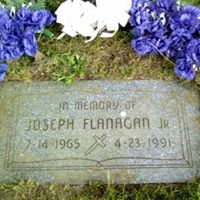 Joseph Flanagan Photo 42 Joseph Flanagan Photo 42