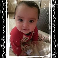 Kathleen Biddle Photo 8