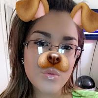 Teresita Ramirez Photo 5