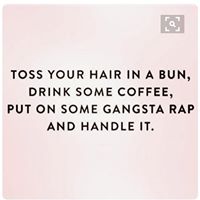 Misty Etheridge Photo 12