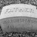William Hendricks Photo 41