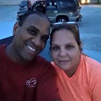 Marisela Perez Photo 5